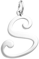 Charm Giovanni Raspini in Argento 10764 - 10764
